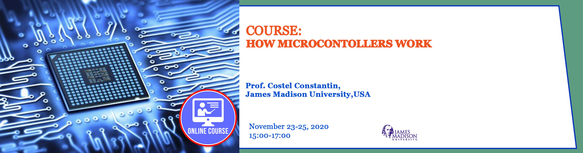 23.11.2020-how microcontrollers work